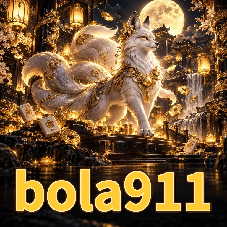 bola911 Indonesia Katalog - 500+ Aplikasi Android Terverifikasi dengan Expert Curation dan Keamanan 100%