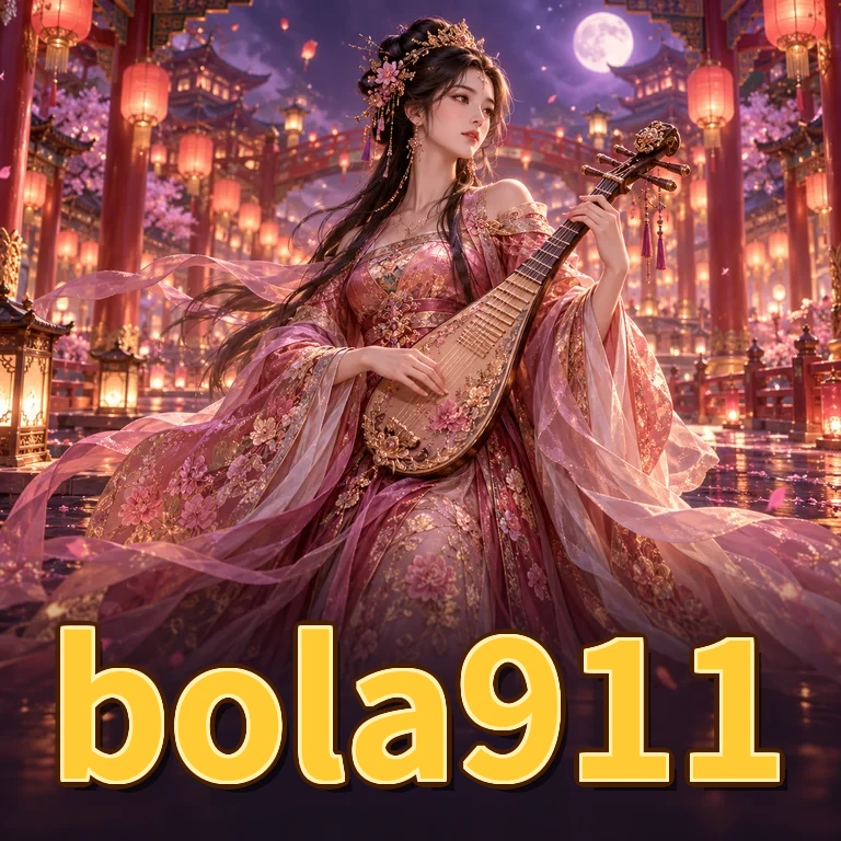 bola911 Indonesia - Platform Panduan APK Android Terpercaya dengan 262.000+ Pengguna Aktif