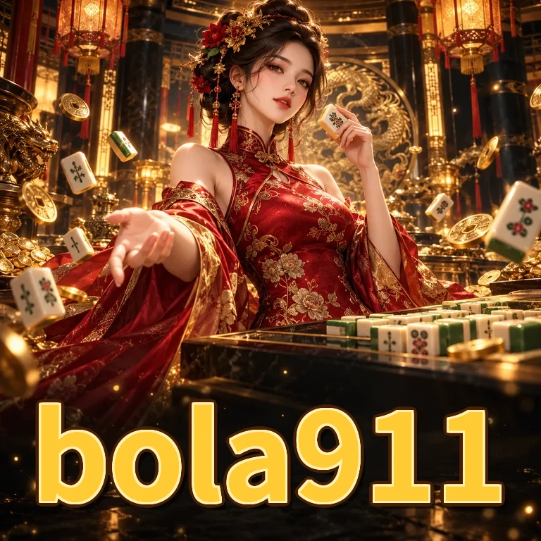 Logo bola911 Indonesia - Panduan Install APK Resmi