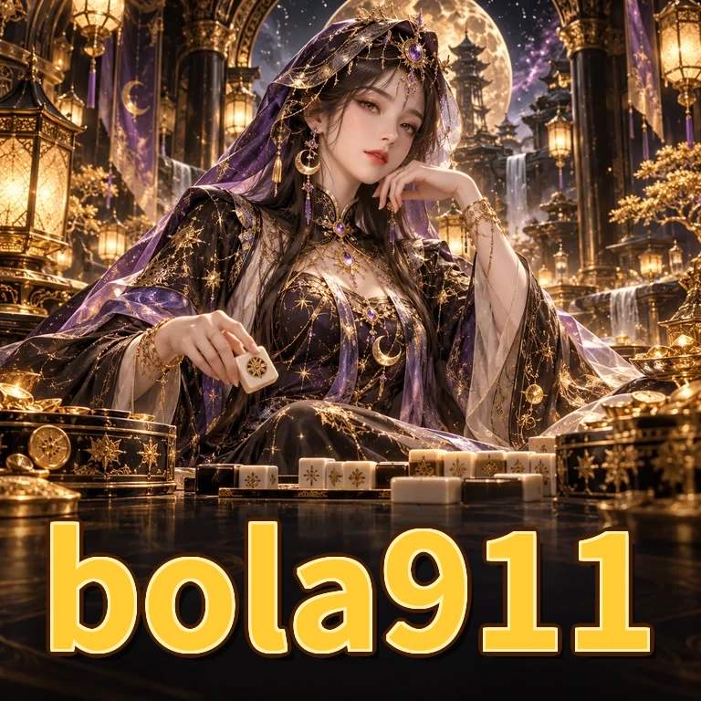 bola911 Indonesia Changelog - Riwayat Pembaruan Lengkap 2018-2026 dengan 45+ Versi dan 300+ Fitur Baru