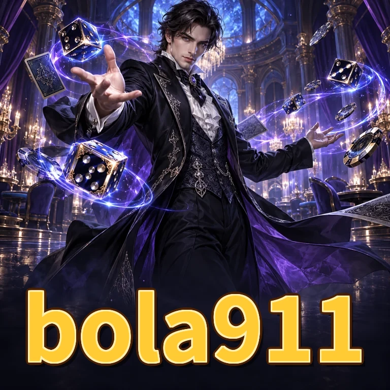 bola911 Indonesia Tim Editorial - Expert Team dengan 8+ Tahun Pengalaman Teknologi Android