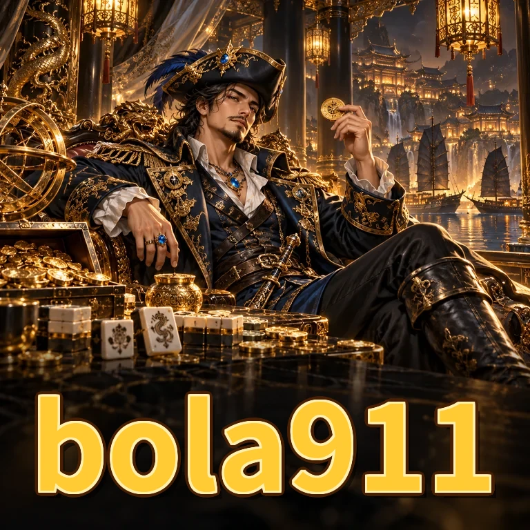 Logo bola911 Indonesia - Pusat Bantuan FAQ
