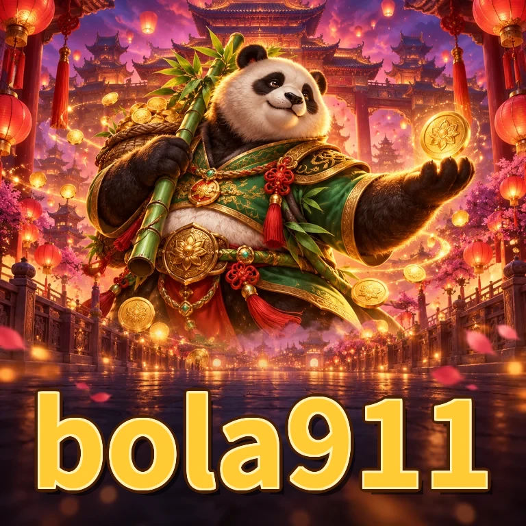 Download bola911 APK Indonesia v4.7.5 - Aplikasi Android Terbaru