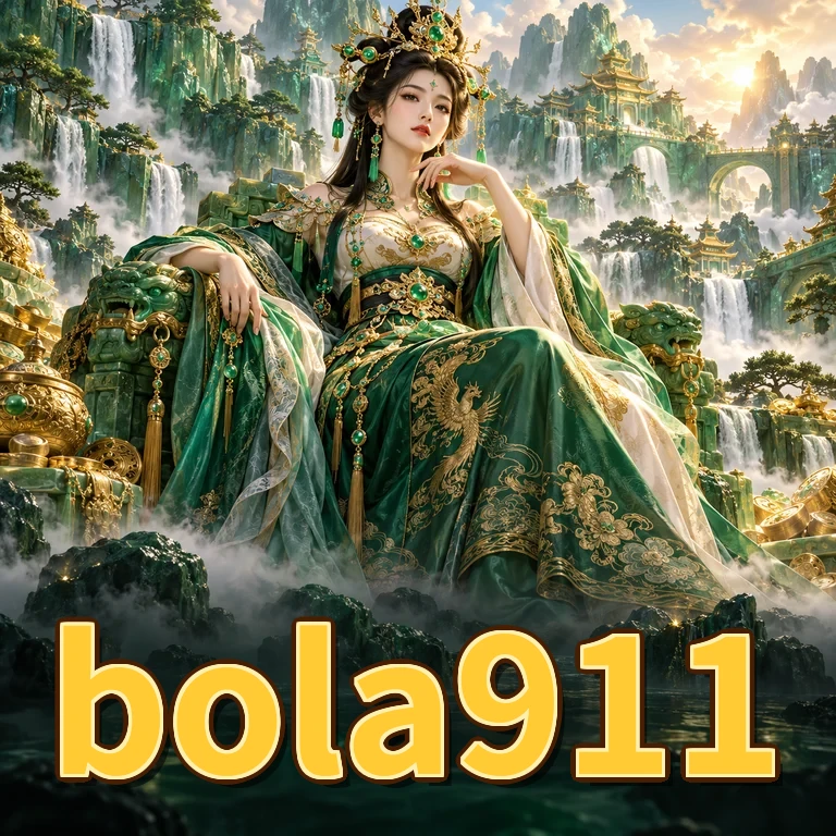 bola911 Indonesia - 4.8/5 Rating dari 4,850 Pengguna Verified