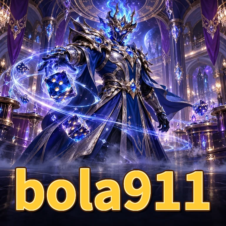 APK Resmi bola911 Indonesia - Verified Original Version