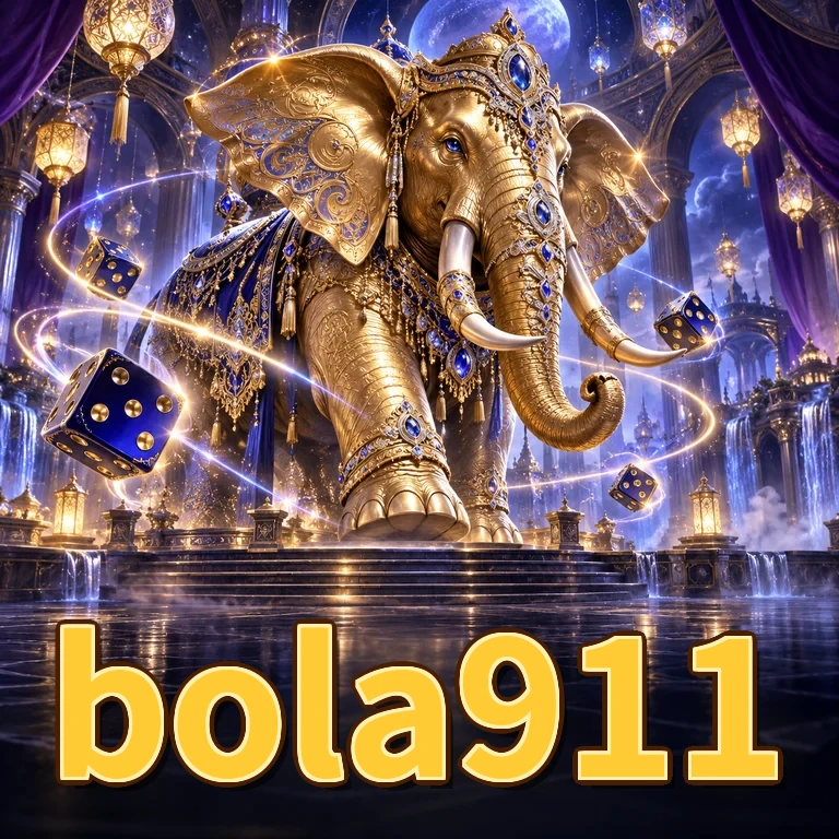 bola911 Indonesia - Platform APK Terpercaya Sejak 2018 dengan 262,000+ Pengguna dan Verifikasi Keamanan 100%